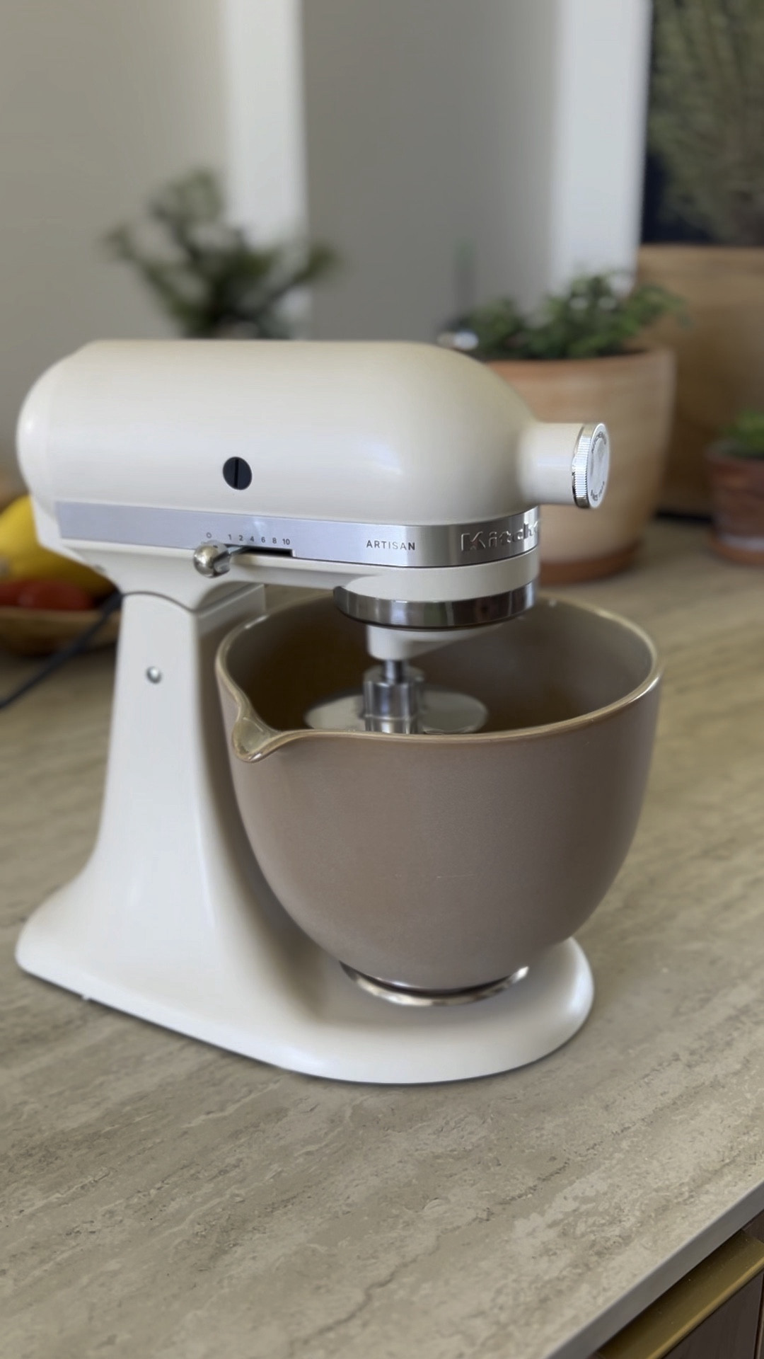 Artisan series stand mixer in Porcelain.  Saver of arm muscles. SaleSale

#LTKHoliday #LTKhome #LTKHolidaySale