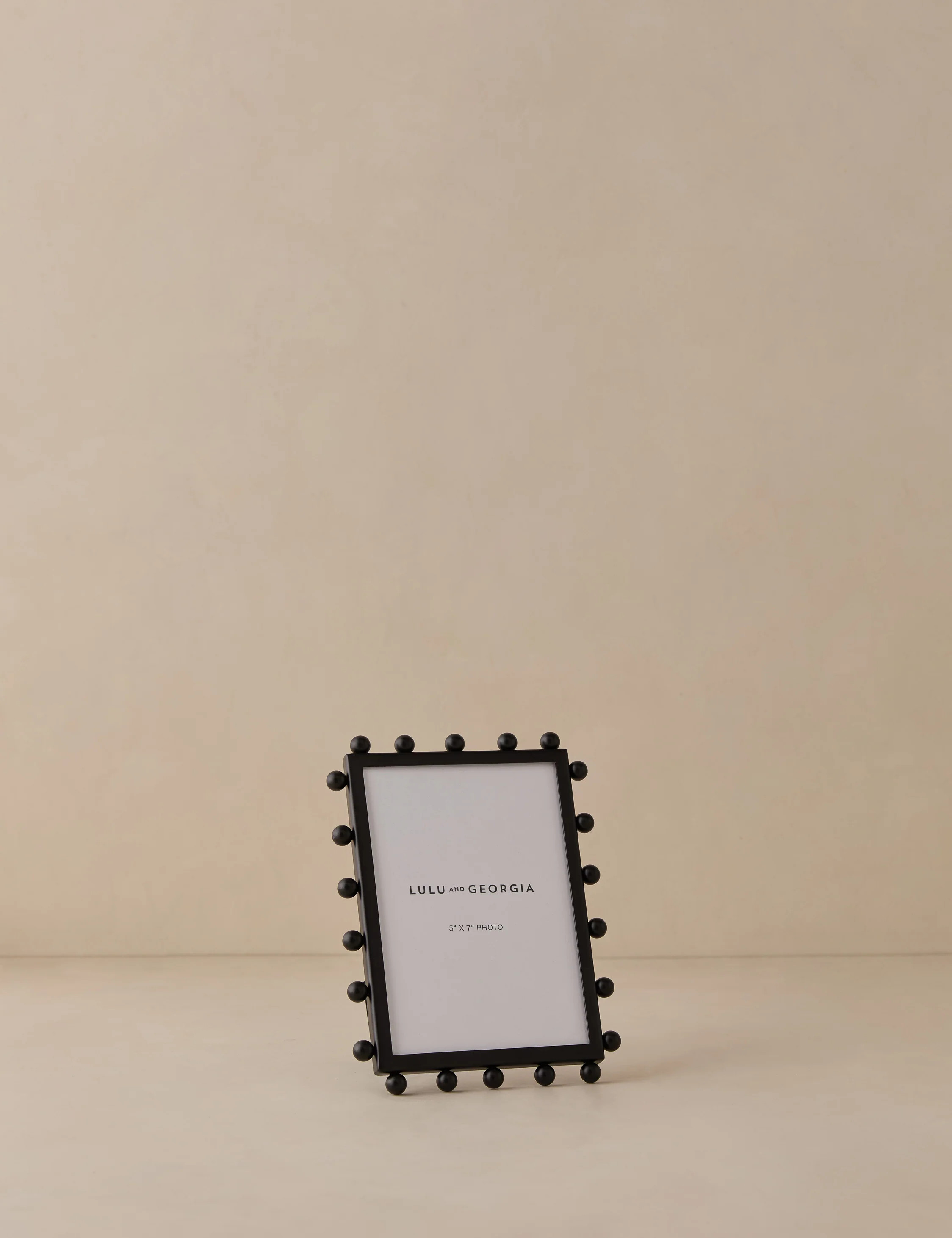 Lochlan Picture Frame | Lulu and Georgia 