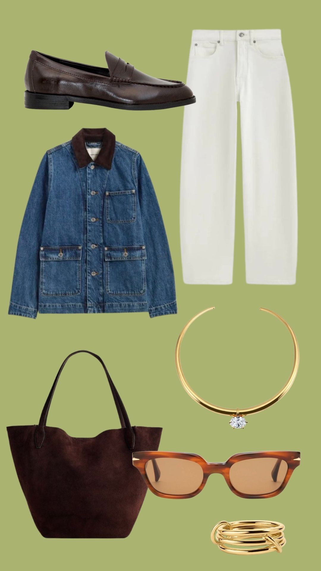 Under $200 Finds Gift Guide