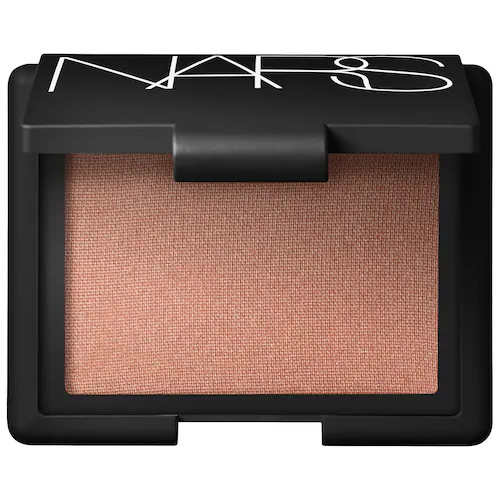 Blush | Sephora (US)