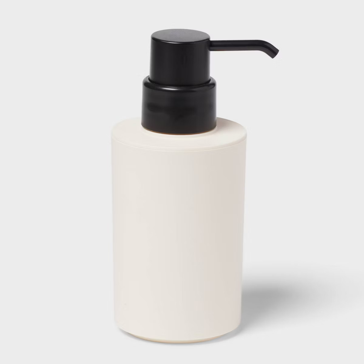 Soap Pump Ivory - Room Essentials™ | Target