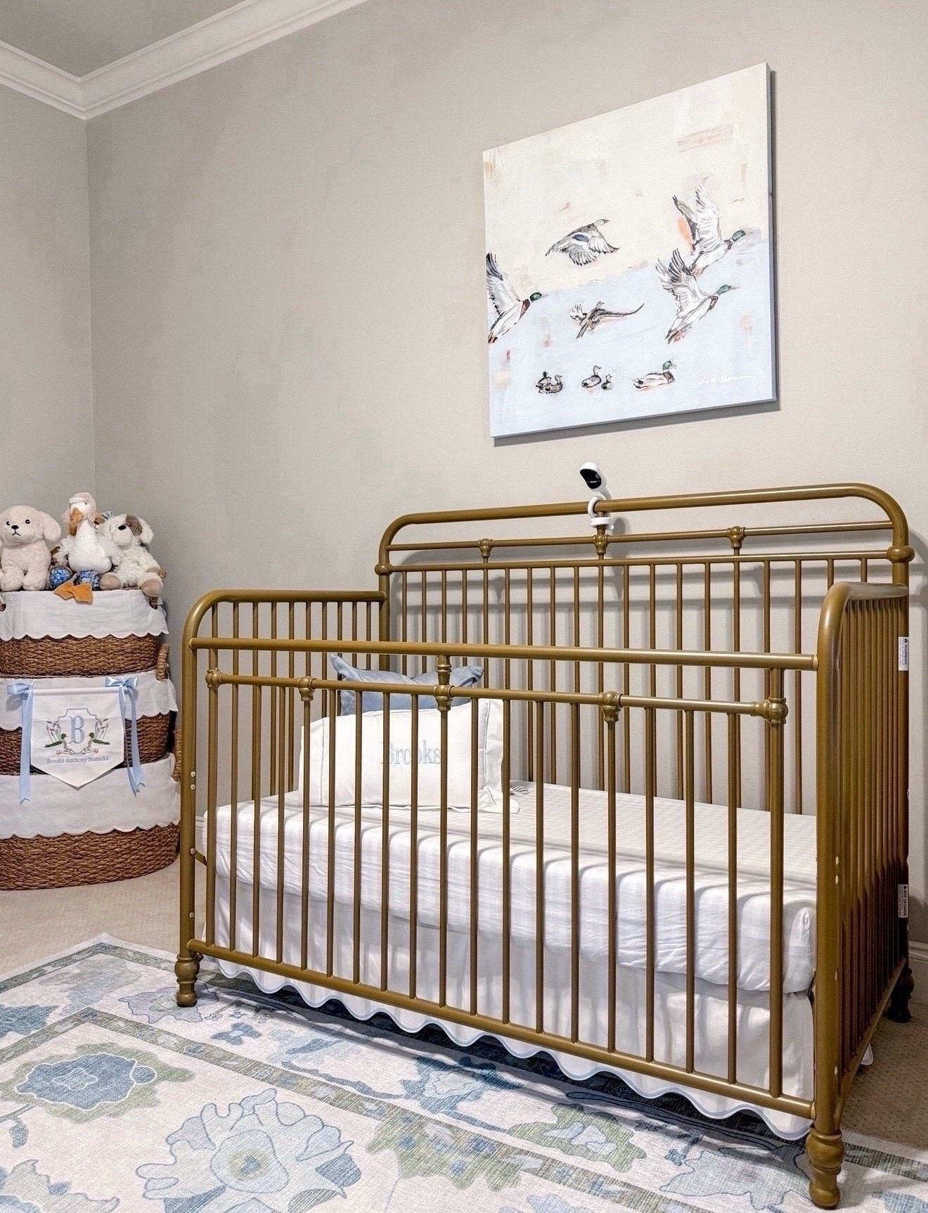 #LTKmomlife #LTKBaby #LTKHome