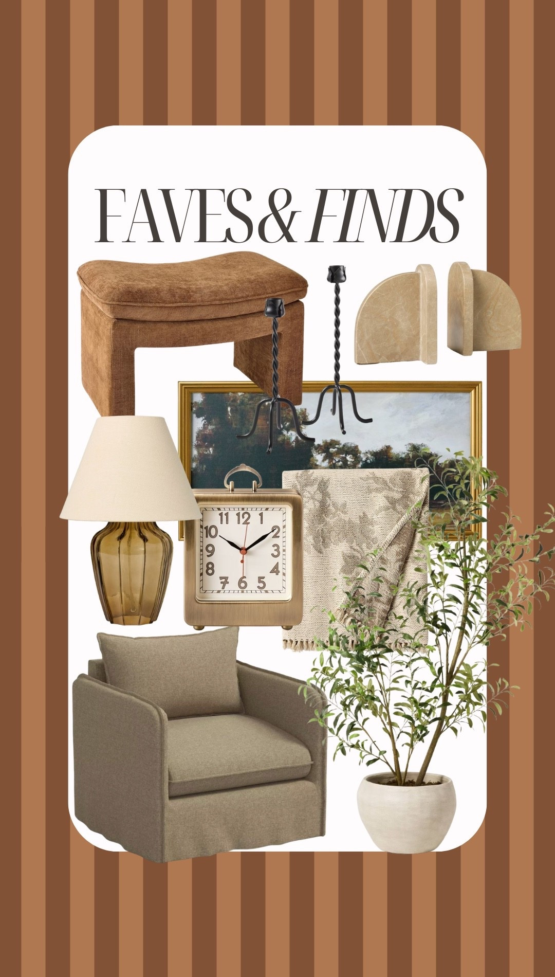 Home decor favorite finds, traditional home decor 

#LTKHome