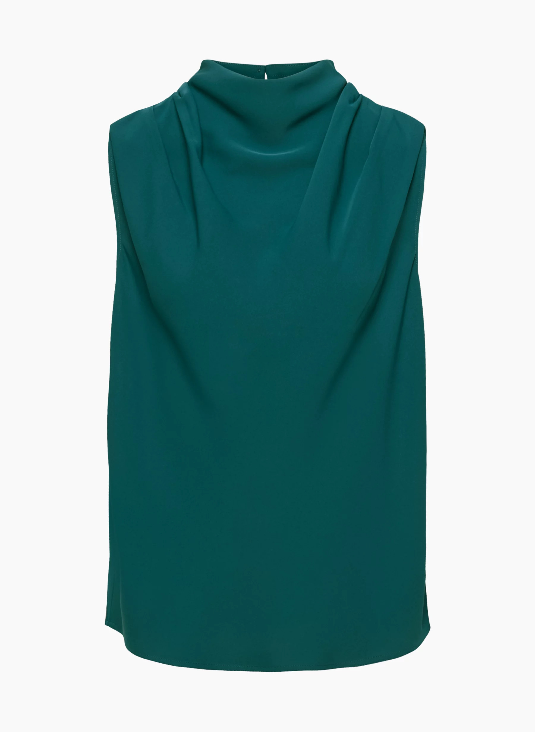 CARTER BLOUSE | Aritzia