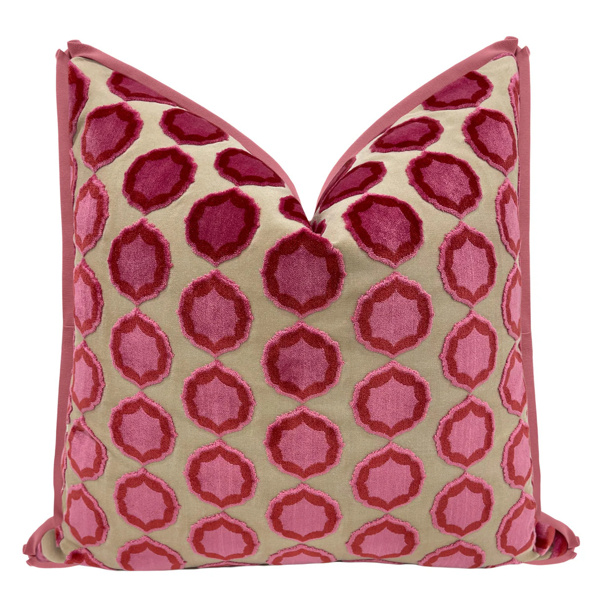 PILLOWS | LITTLE DESIGN LLC