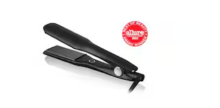 GHD MAX STYLER - 2" WIDE PLATE FLAT IRON | ghd (US)