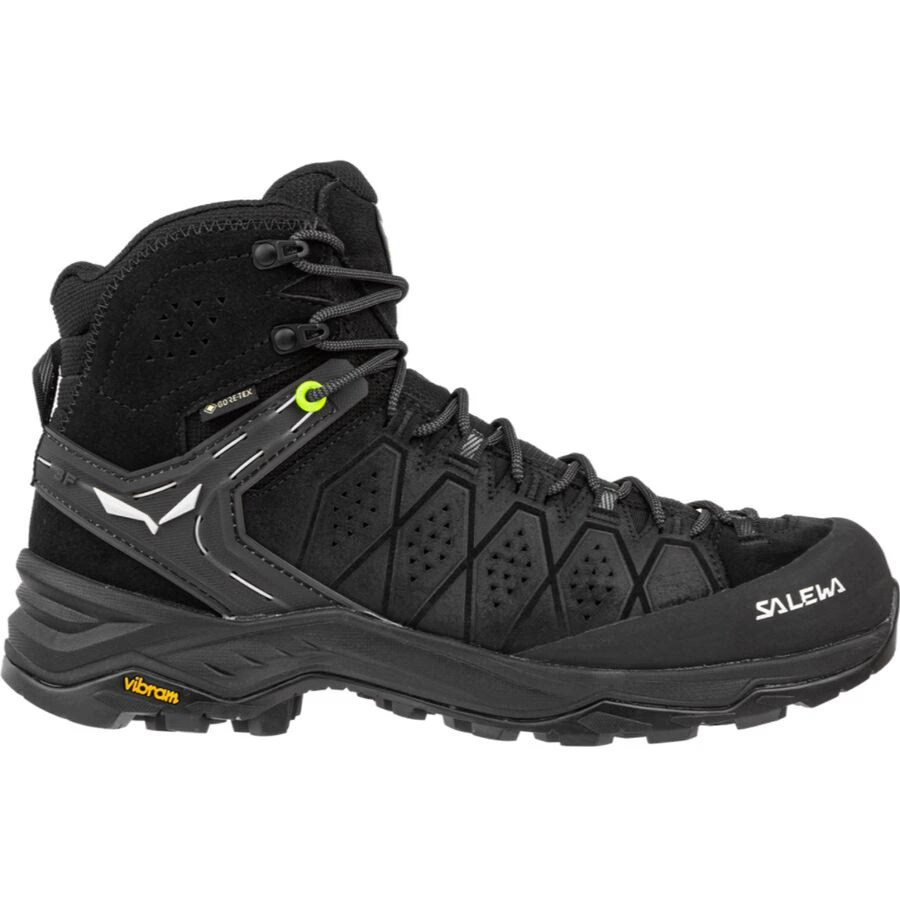Alp Trainer 2 Mid GTX Hiking Boot - Men's | Backcountry