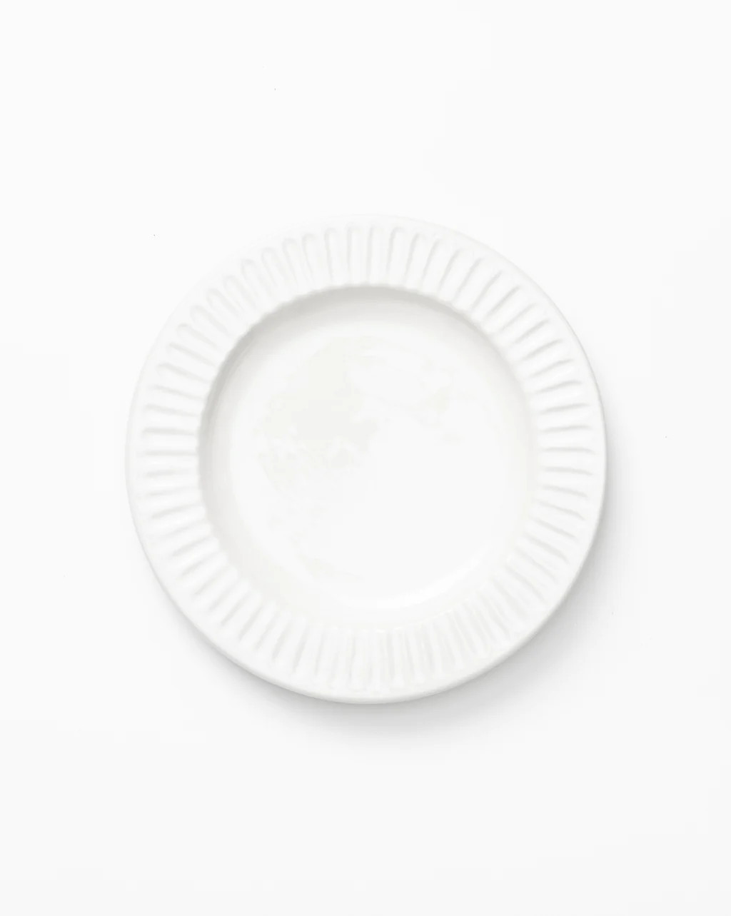 Adele Salad Plate | McGee & Co.