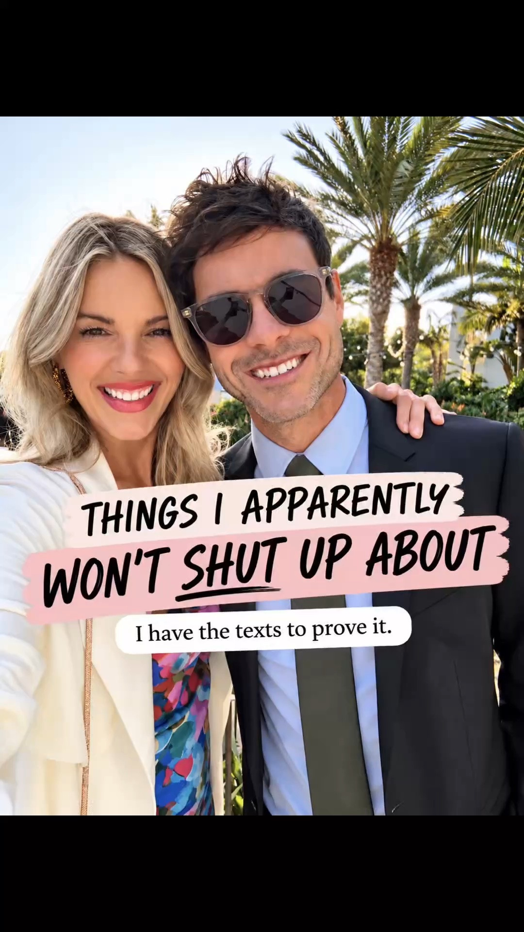 Everything should be linked. If there’s something you see that’s not linked comment, and I will try to get the link over to you! These are all things I own and love and rave about to my friends!