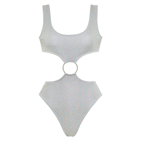 disco sparkle
              Ky
              
              One-Piece | Montce