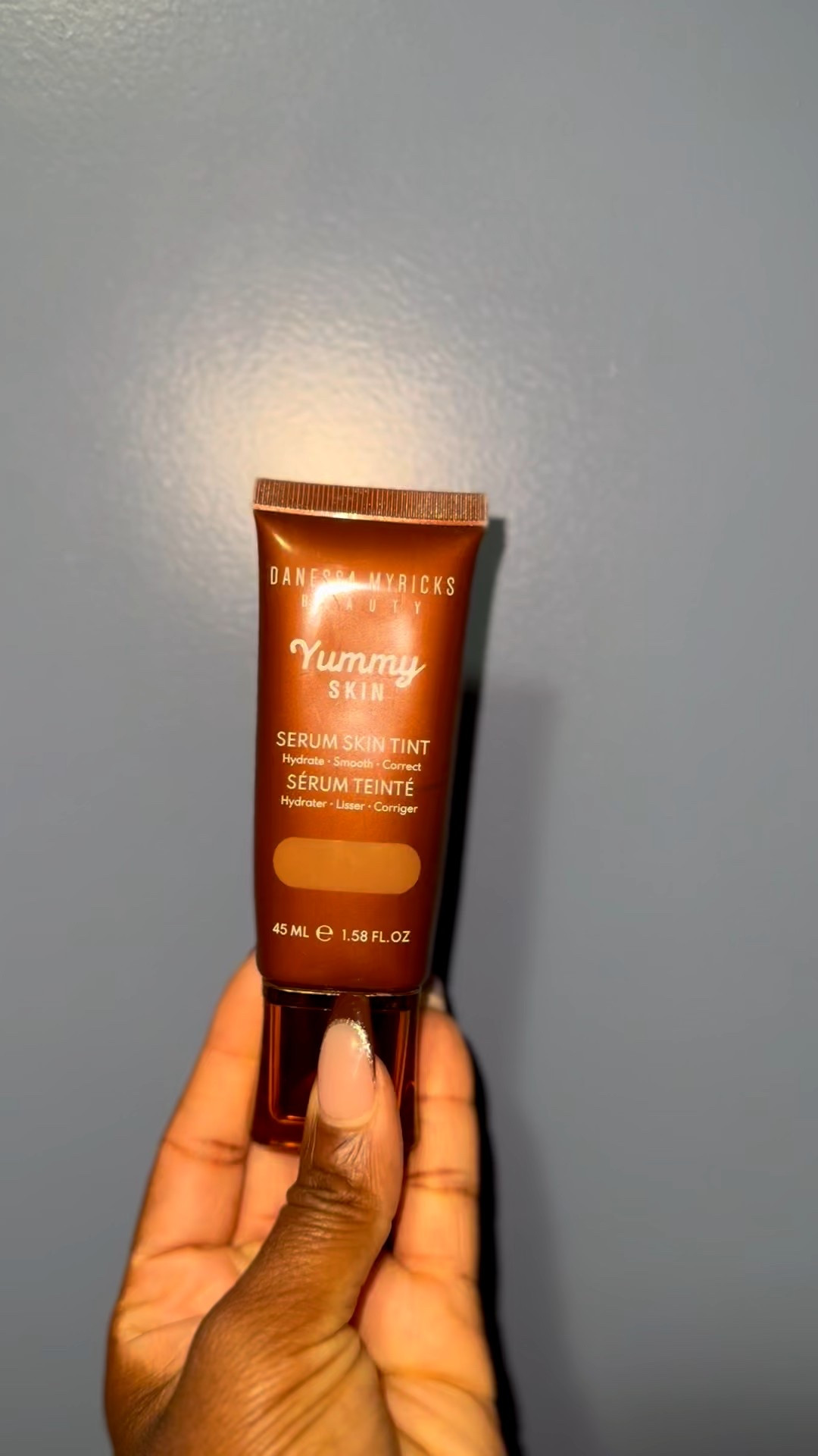 #LTKBeauty #LTKStyleTip #LTKFallSale