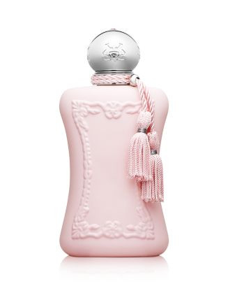 Delina Eau de Parfum | Bloomingdale's (US)