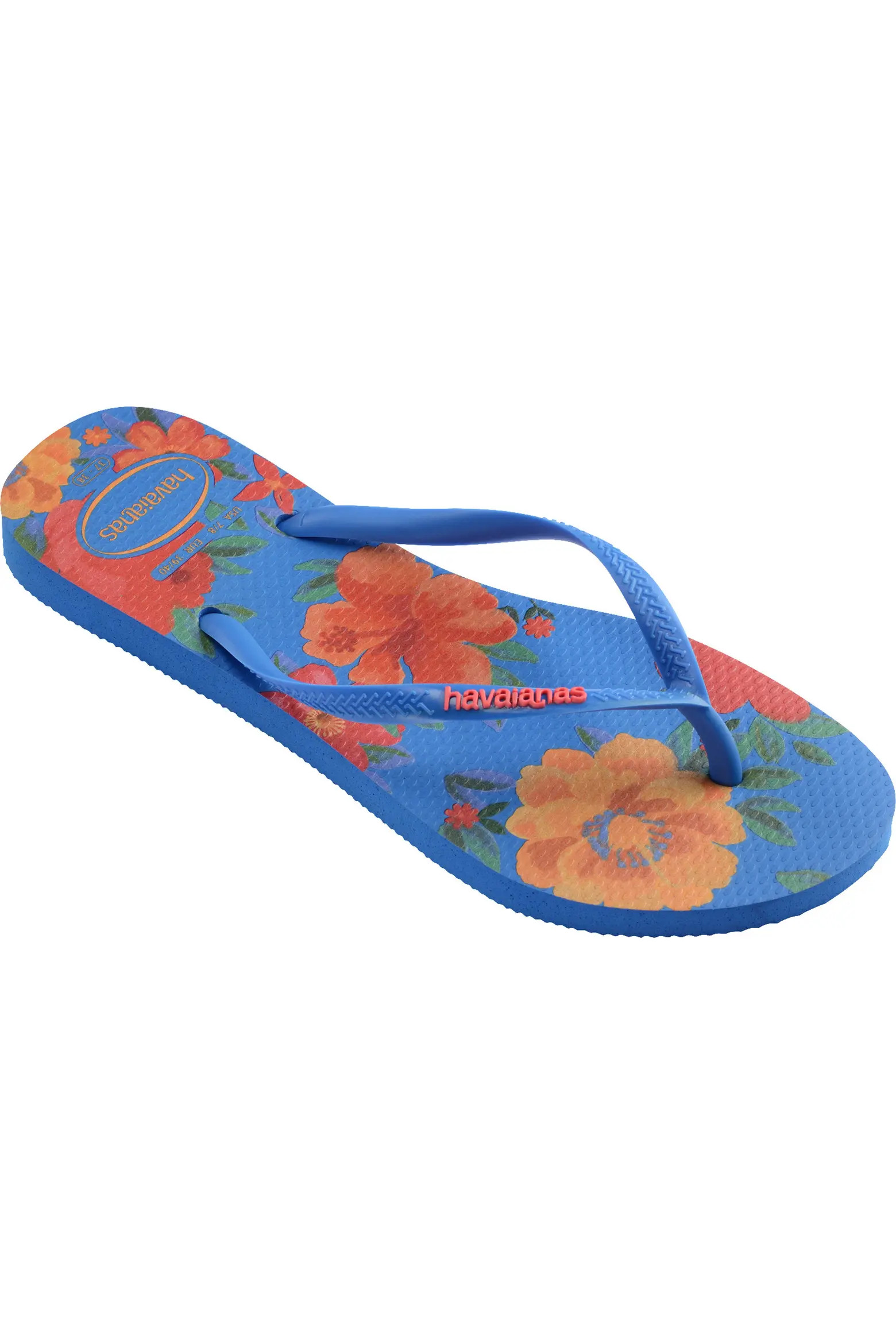 Slim Summer Bliss Flip Flop (Women) | Nordstrom | Nordstrom