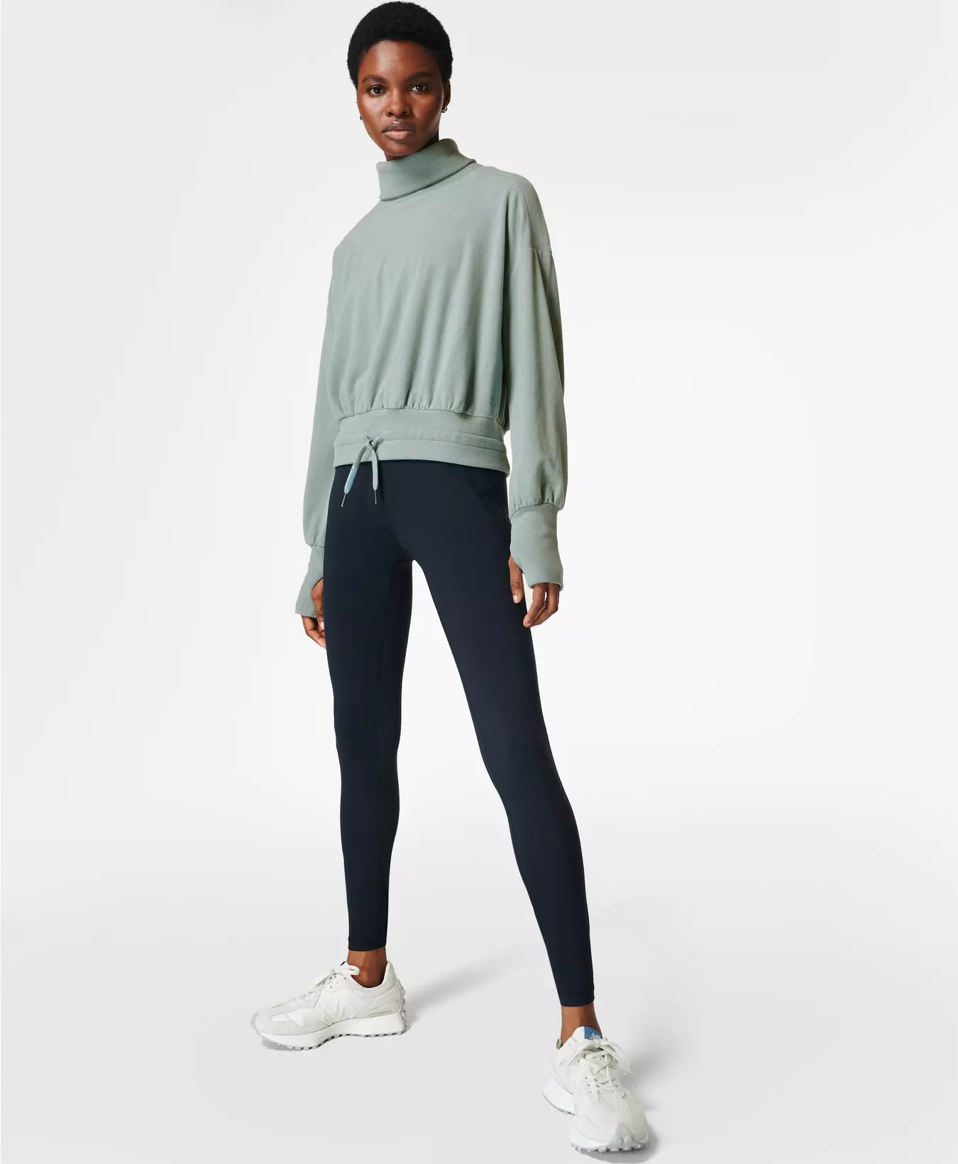 All Day Workout Leggings | Sweaty Betty (US)