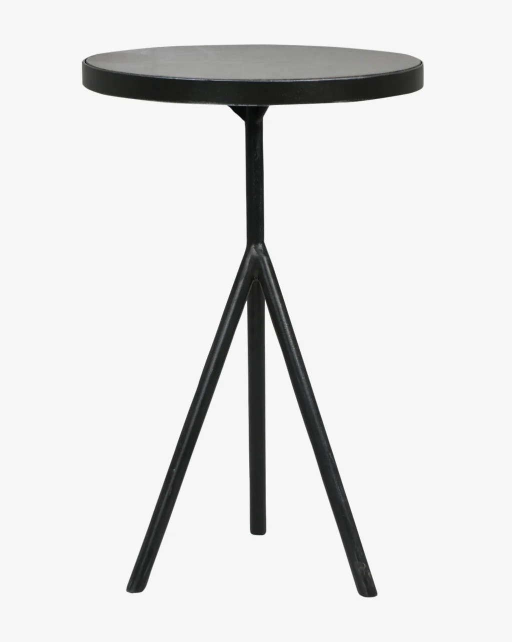 Caleb Side Table | McGee & Co.