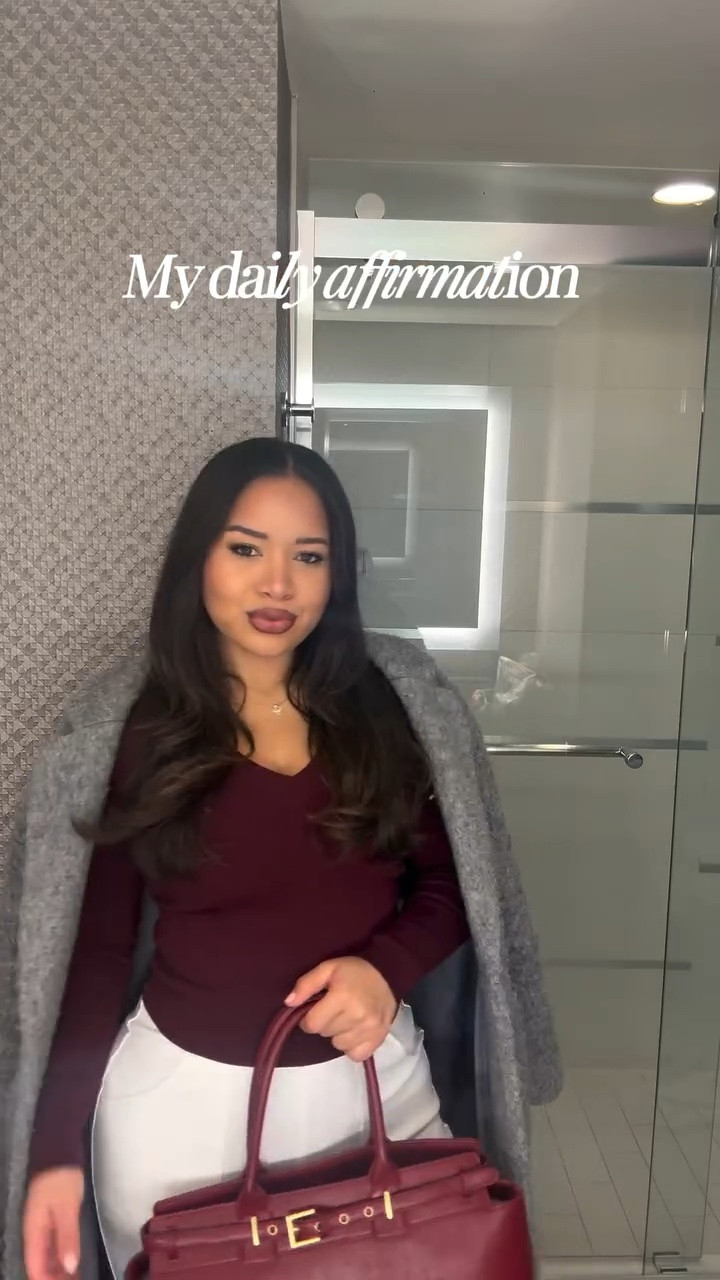 Good morning and happy Friday ❤️❤️❤️