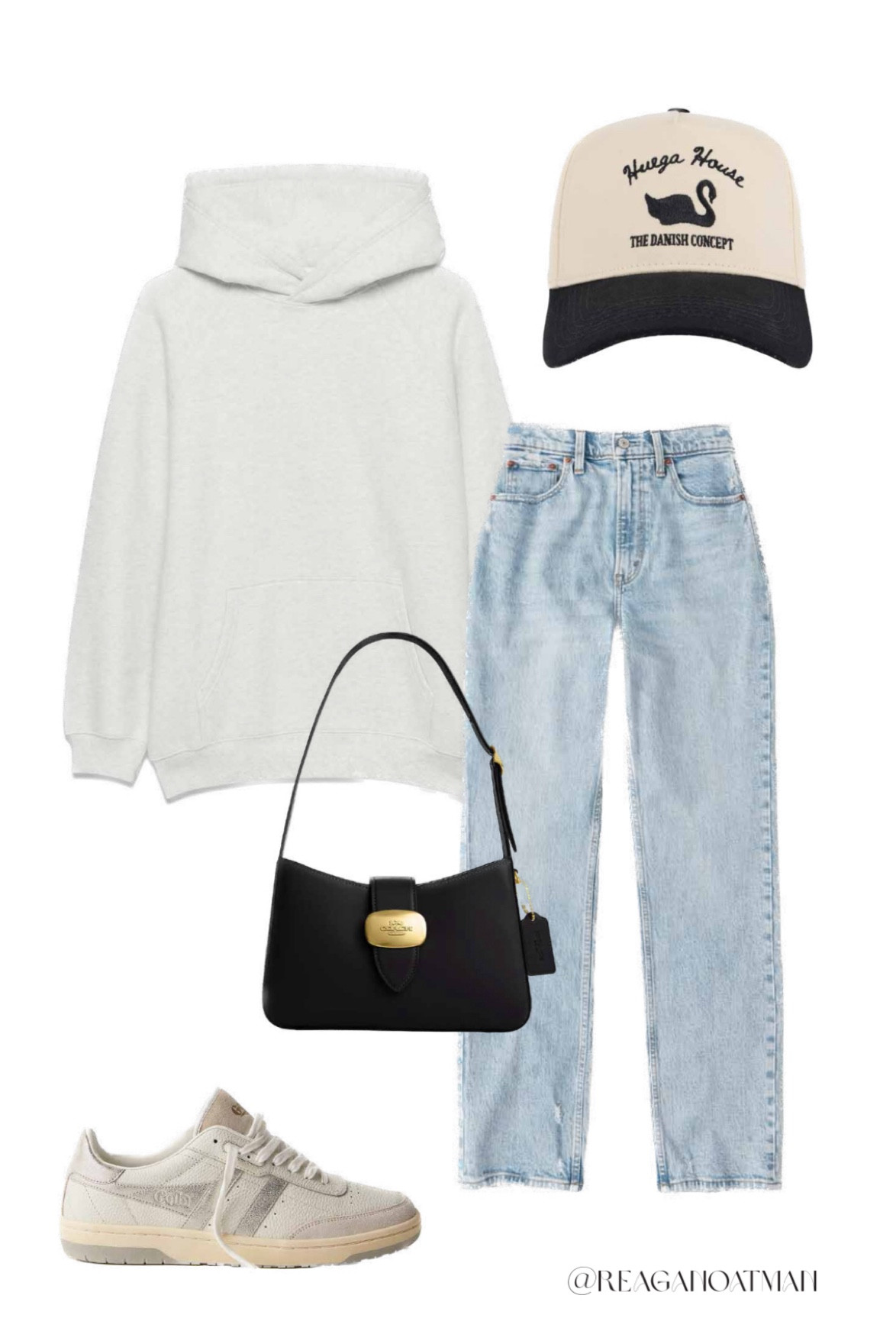 comfy winter outfit inspo

#LTKGiftGuide #LTKSeasonal #LTKCyberWeek