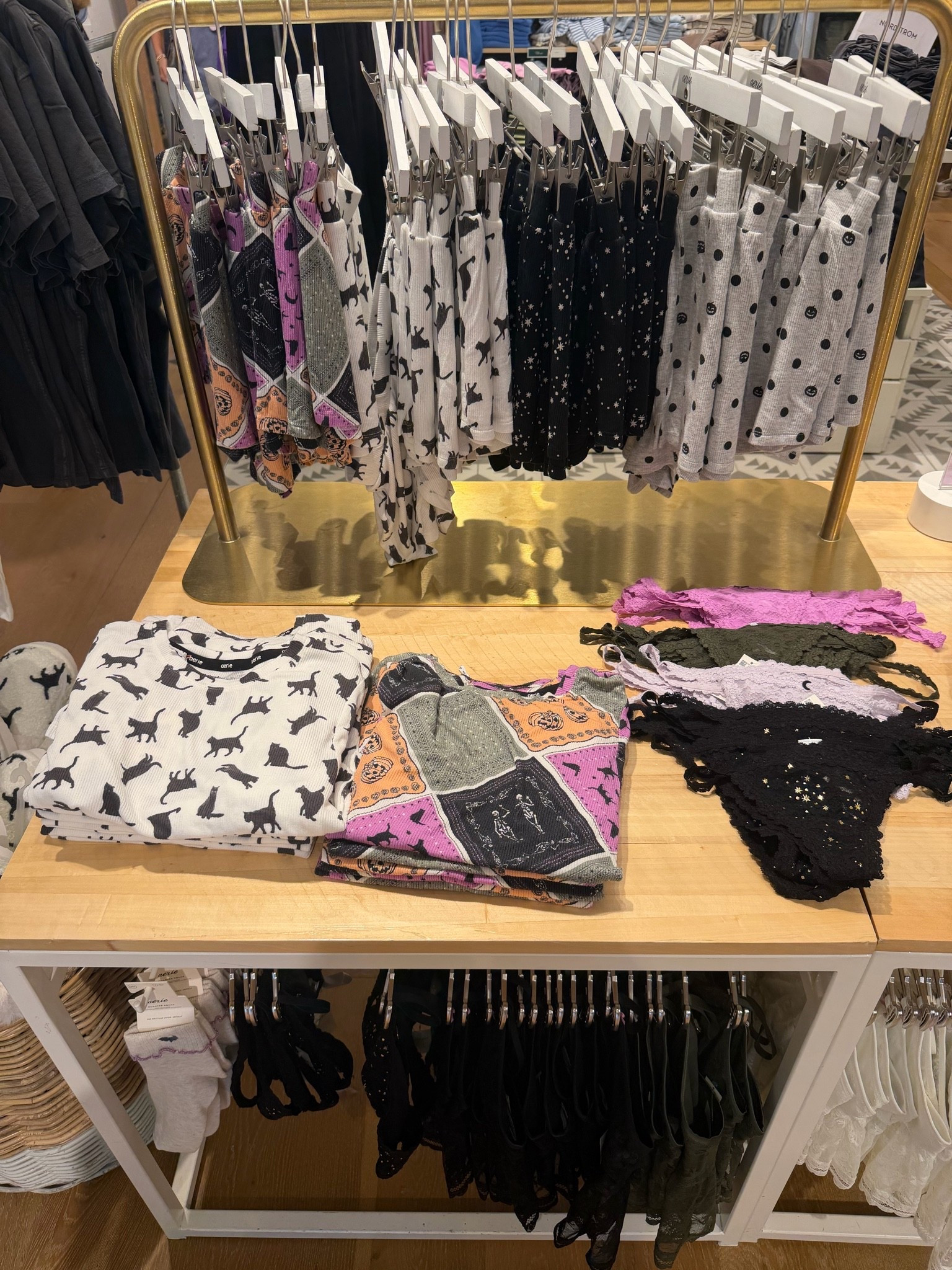 New arrivals @Aerie 
Fall fashion

#LTKSaleAlert