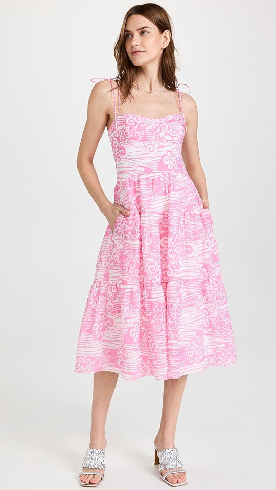 Amanda Uprichard | Shopbop