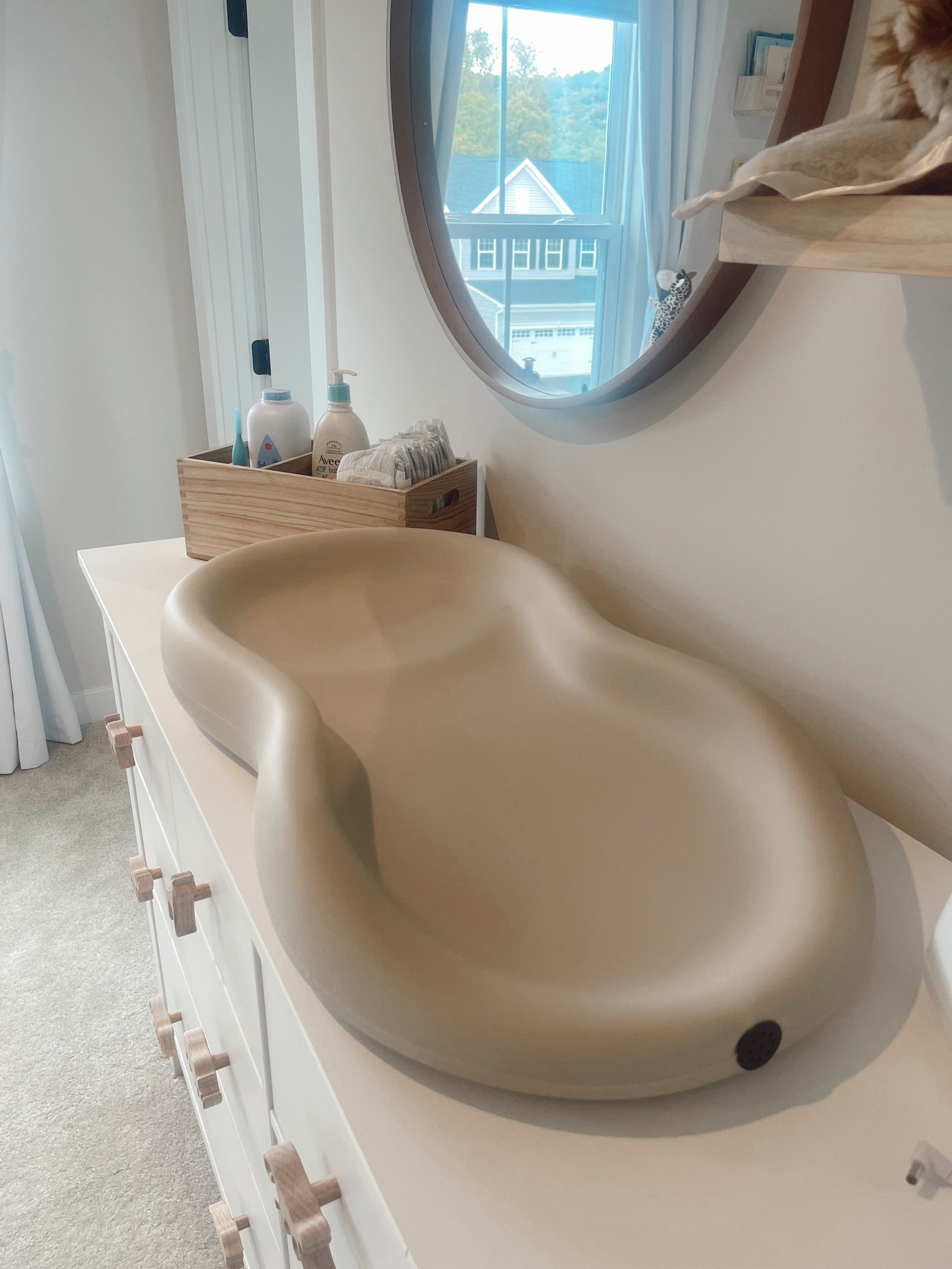 keekaroo | baby registry items | newborn essentials | baby items 

#LTKbump #LTKbaby