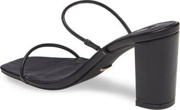 Cypria Sandal | Nordstrom