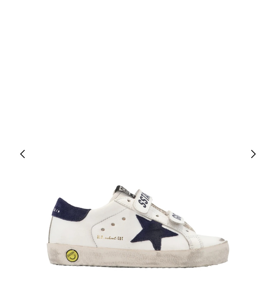 $122

#LTKshoecrush #LTKkids #LTKSpringSale