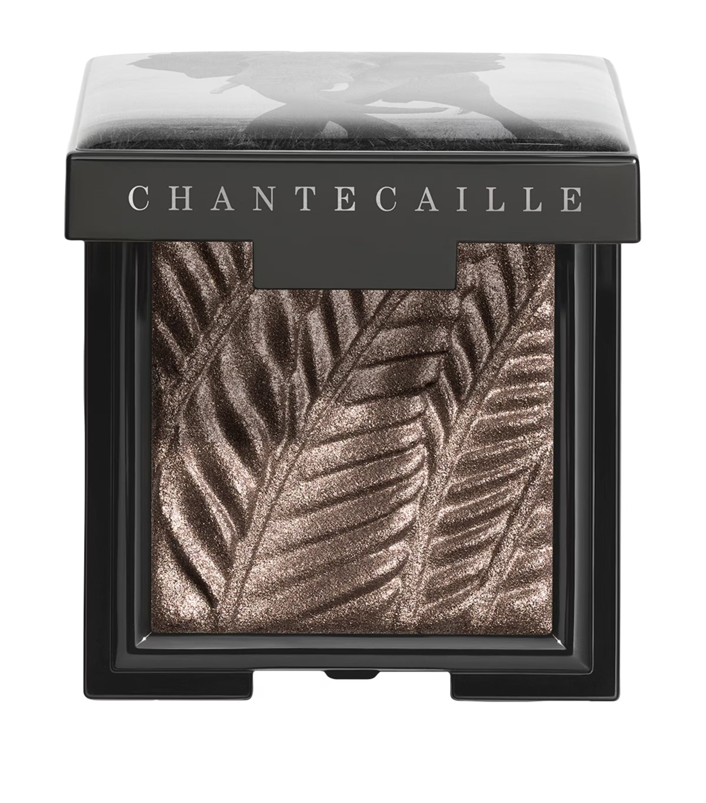 Chantecaille Elephant Luminous Eye Shade | Harrods (US)