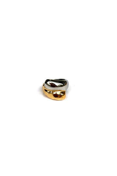 Stratton | Kristalize Jewelry