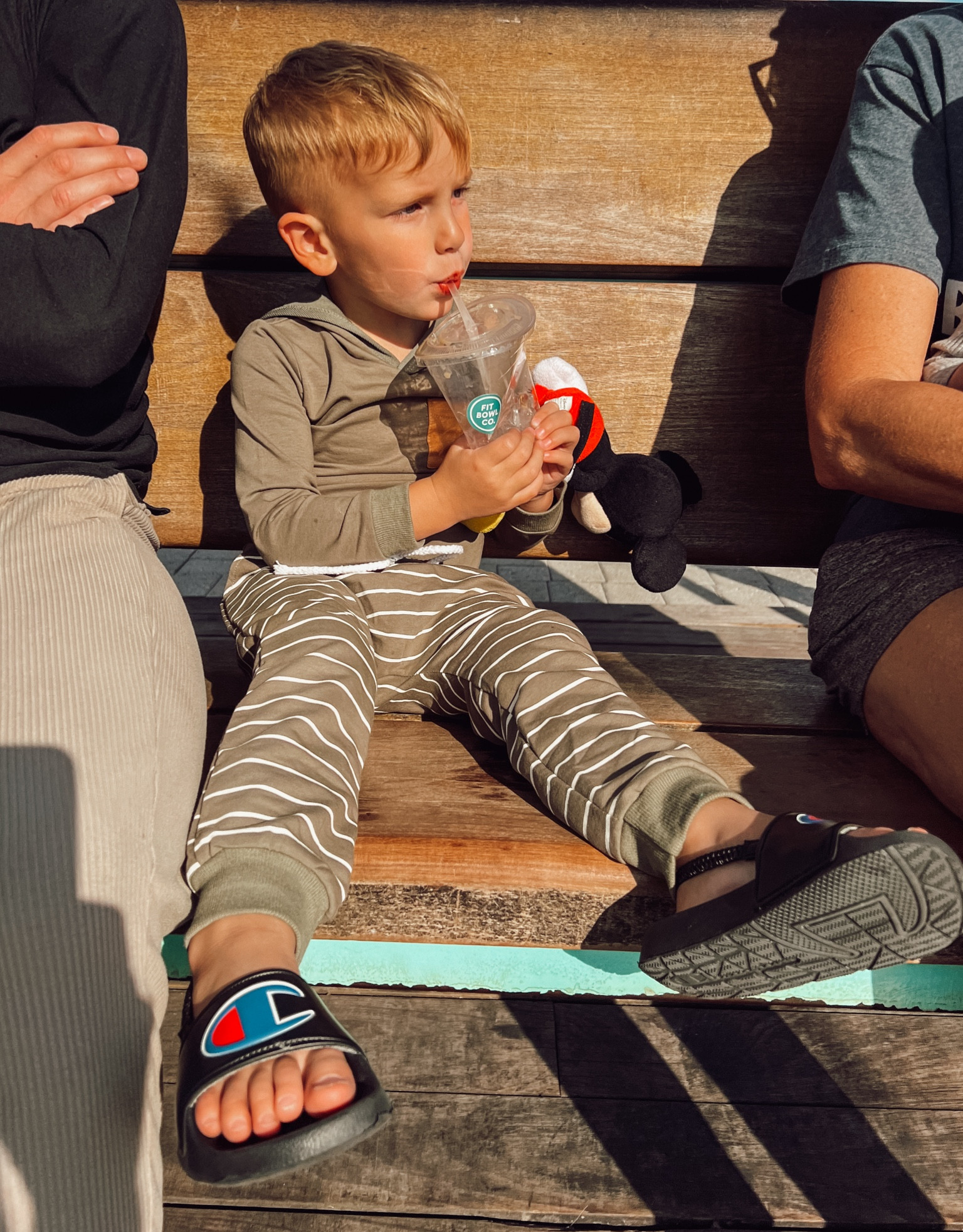 Toddler boy fashion. Amazon. Toddler sandals. Boy outfit 

#LTKkids #LTKstyletip #LTKbaby