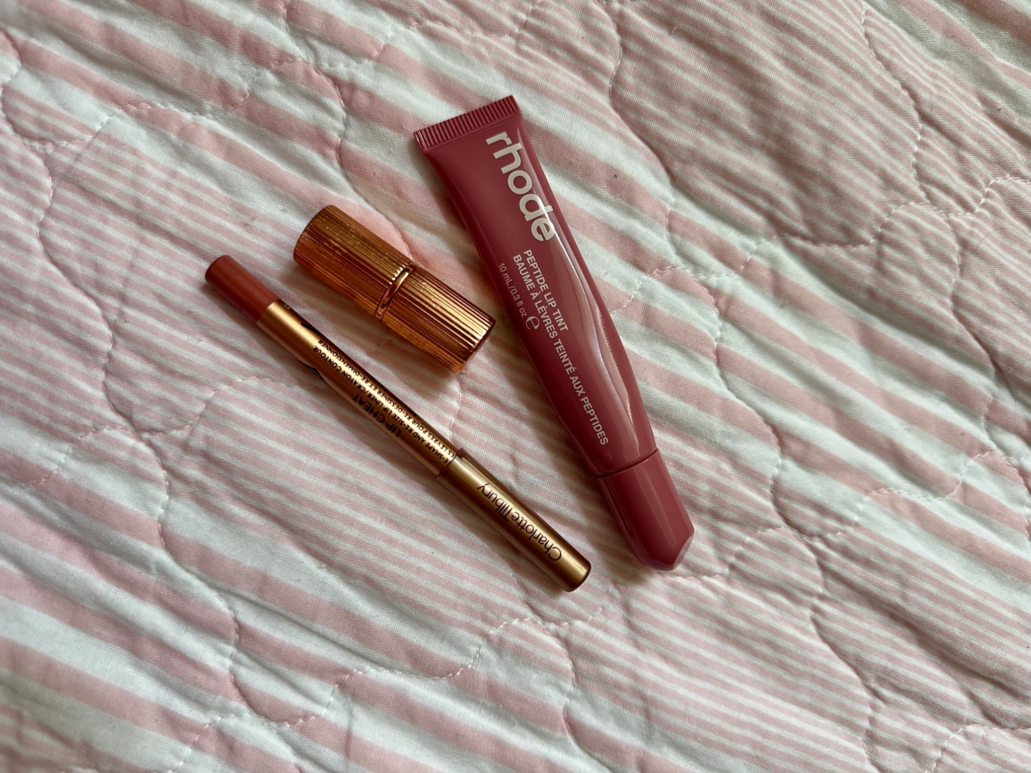 most recent fav lip combo

#LTKsale #LTKbeauty #LTKcanada