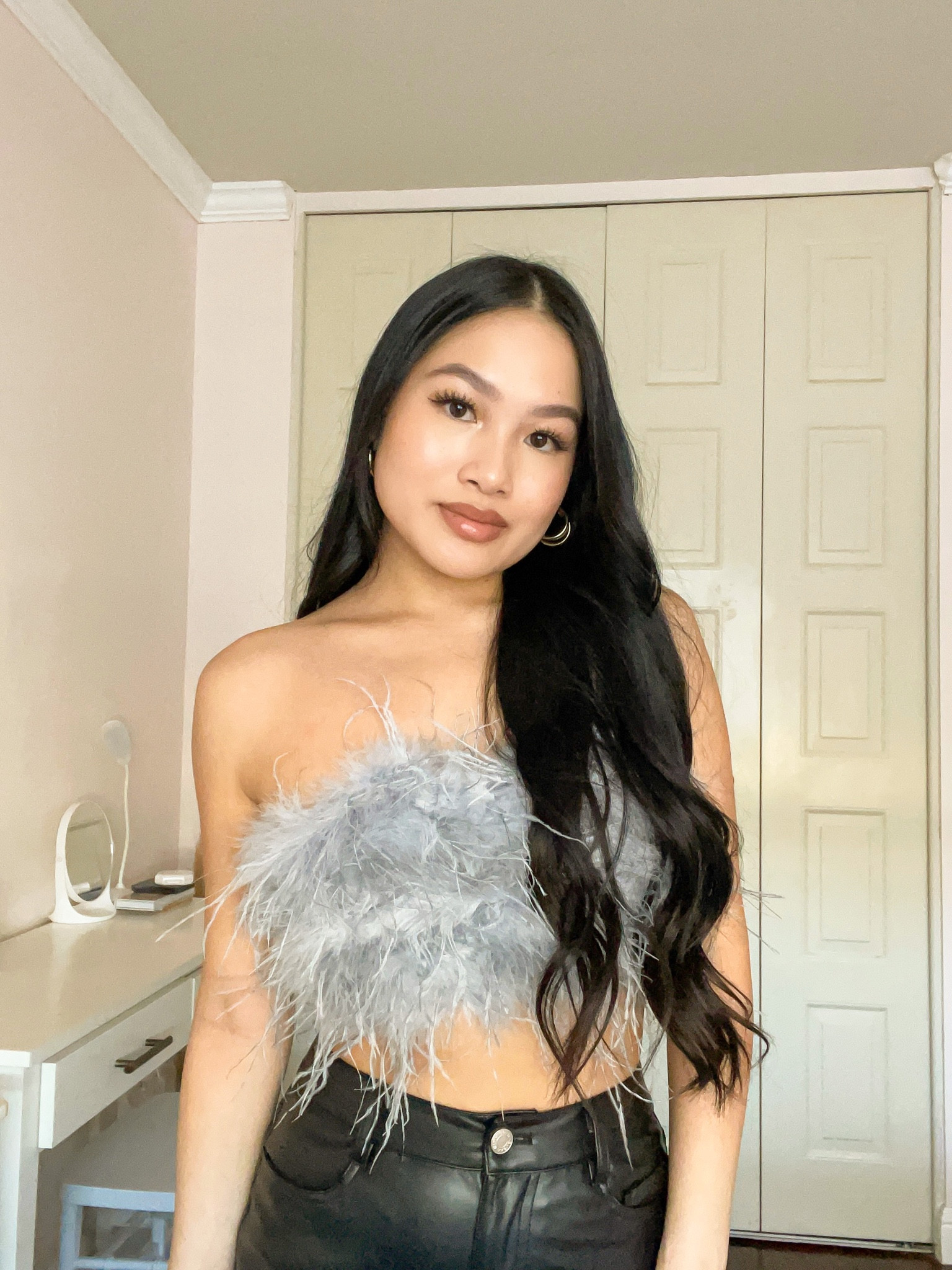 Holiday outfits, nye outfits, new year Eve outfit, Christmas fit 

#LTKHoliday