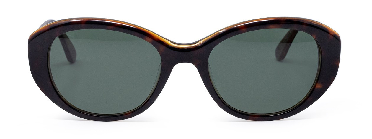 Kate | LensDirect.com