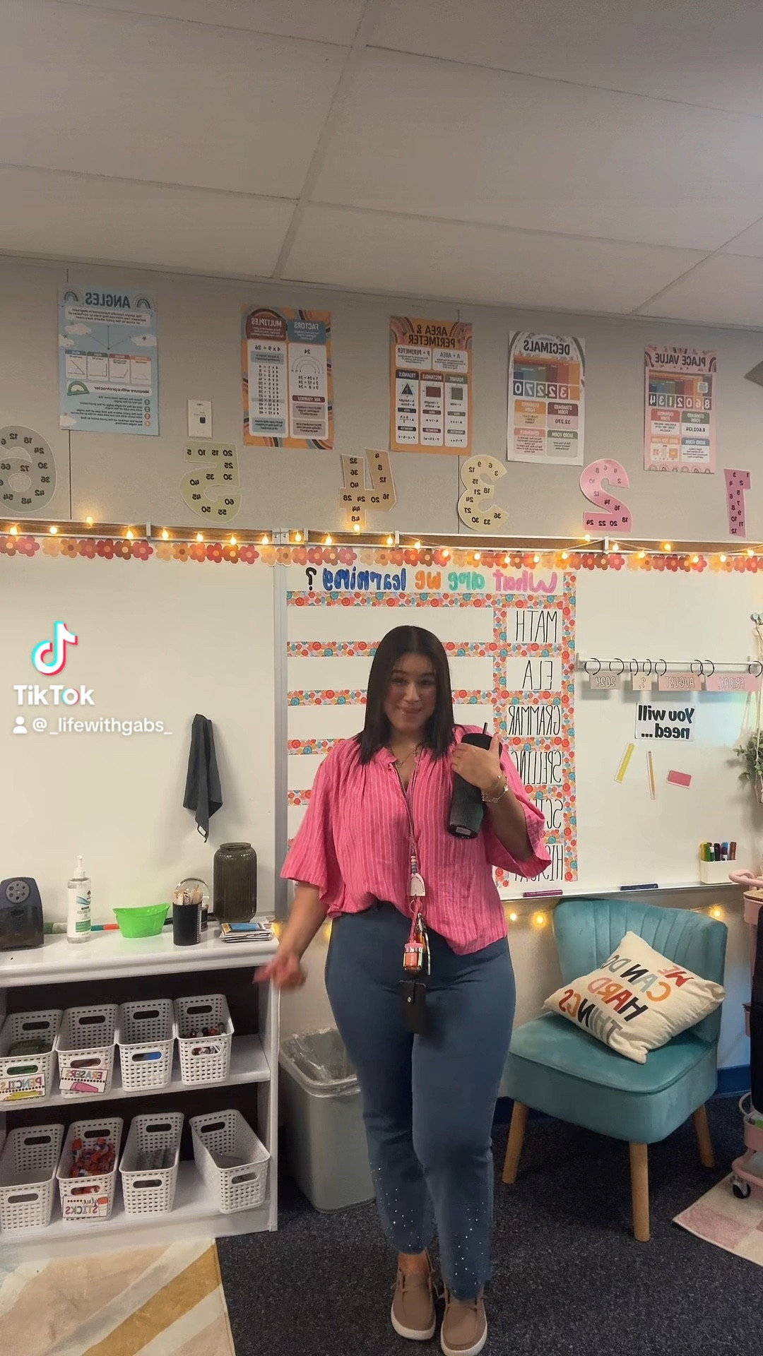 Some of my fav outfits of the week! 

#LTKVideo #LTKBacktoSchool #LTKWorkwear