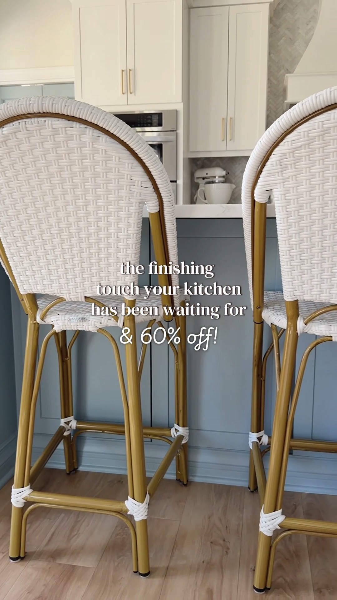 Coastal Kitchen, kitchen decor, home sale, home decor, cozy decor, cozy home, home deals, home decor, coastal style, coastal home finds, coastal kitchen, home sale, sale alert, spring sale, spring deals 

#LTKSaleAlert #LTKSeasonal #LTKHome