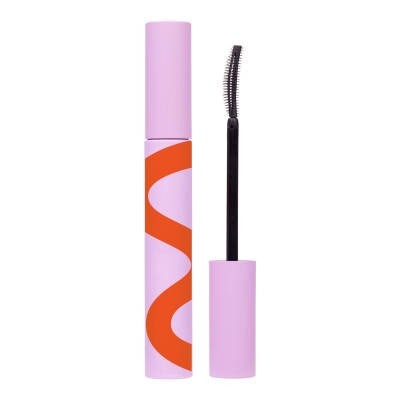 TOWER 28 MakeWaves Lengthening & Volumizing Mascara 8.22g | Sephora UK