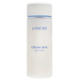 LANEIGE Cream Skin Refiner 150ml | YesStyle | YesStyle Global