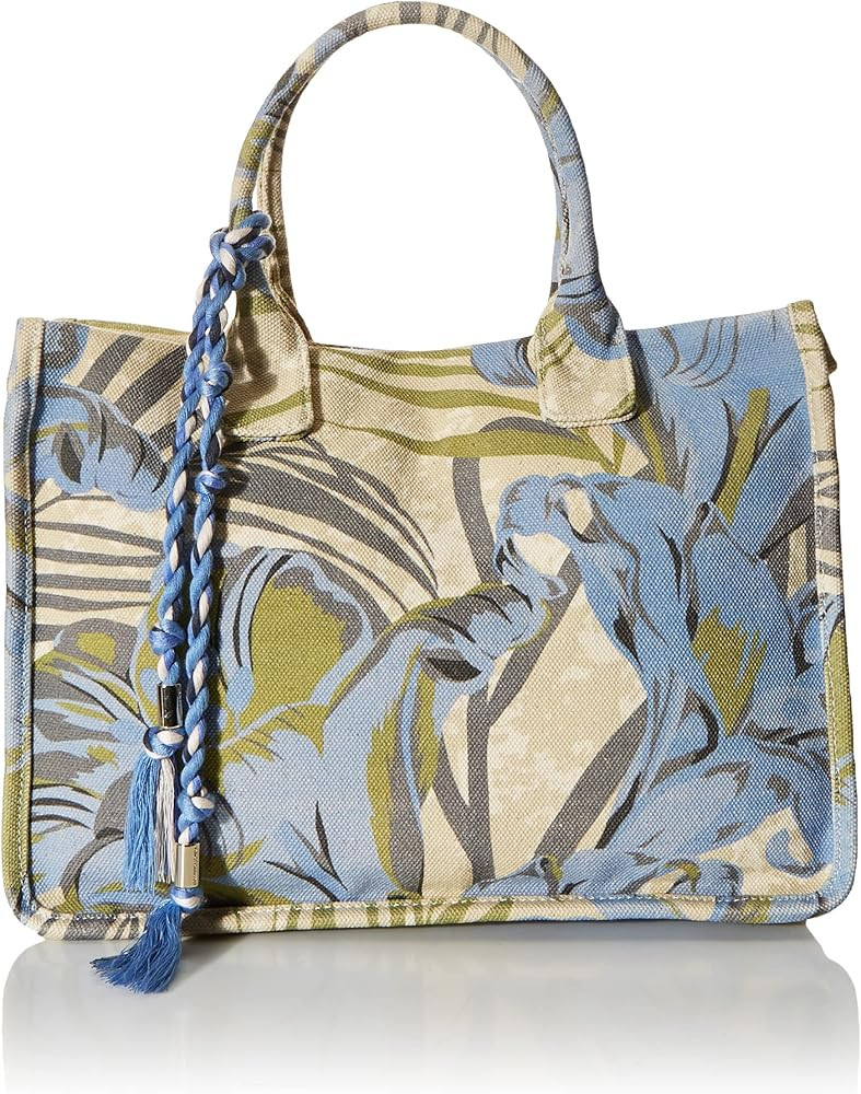 Vince Camuto Orla Tote | Amazon (US)