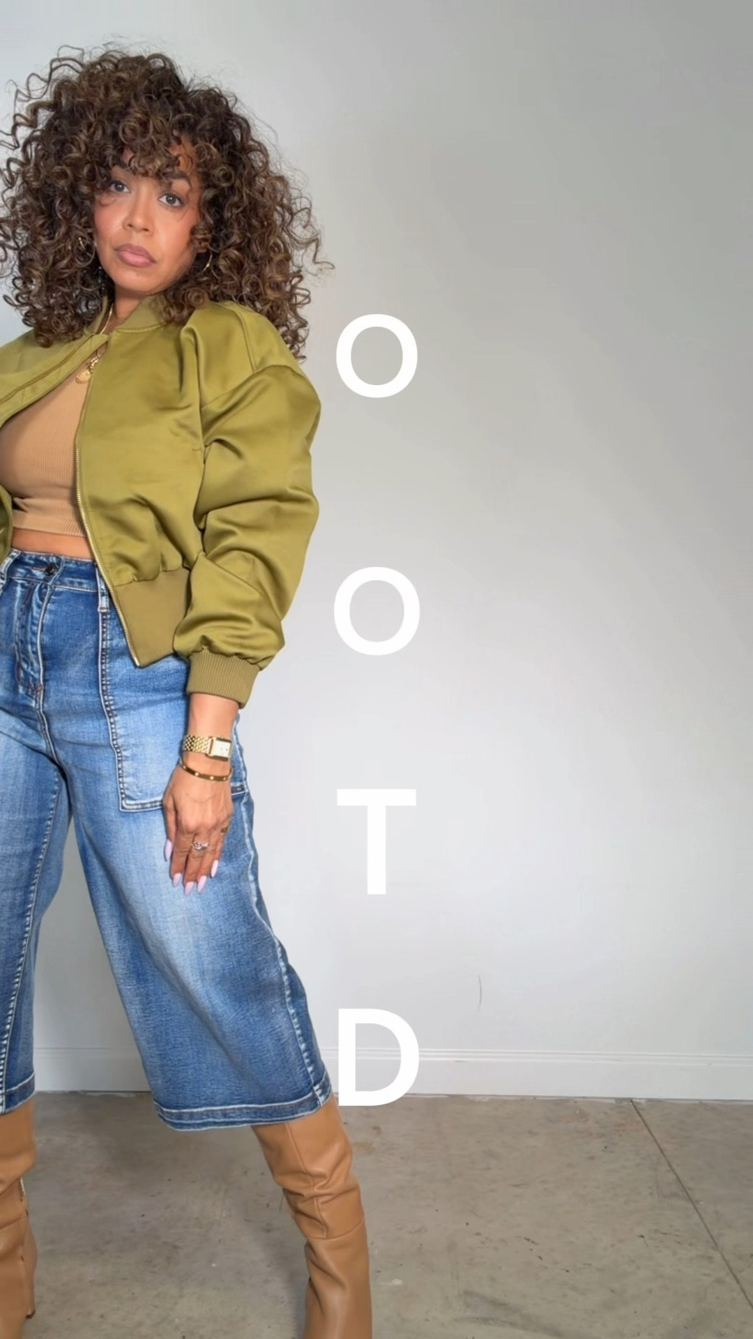 2016 Vibes ✨

#LTKWorkwear #LTKootd #LTKgrwm