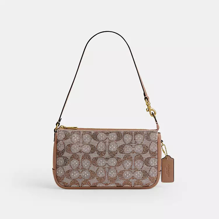 Plaza Bag | Coach (US)