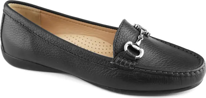 Carter Road Loafer (Women) | Nordstrom Rack