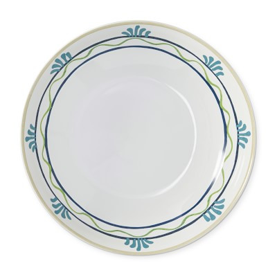 AERIN Panama Serving Bowl | Williams-Sonoma