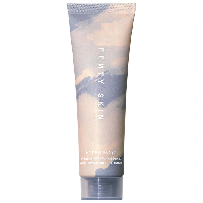 Hydra'Reset Intensive Recovery Glycerin Hand Mask | Sephora (US)