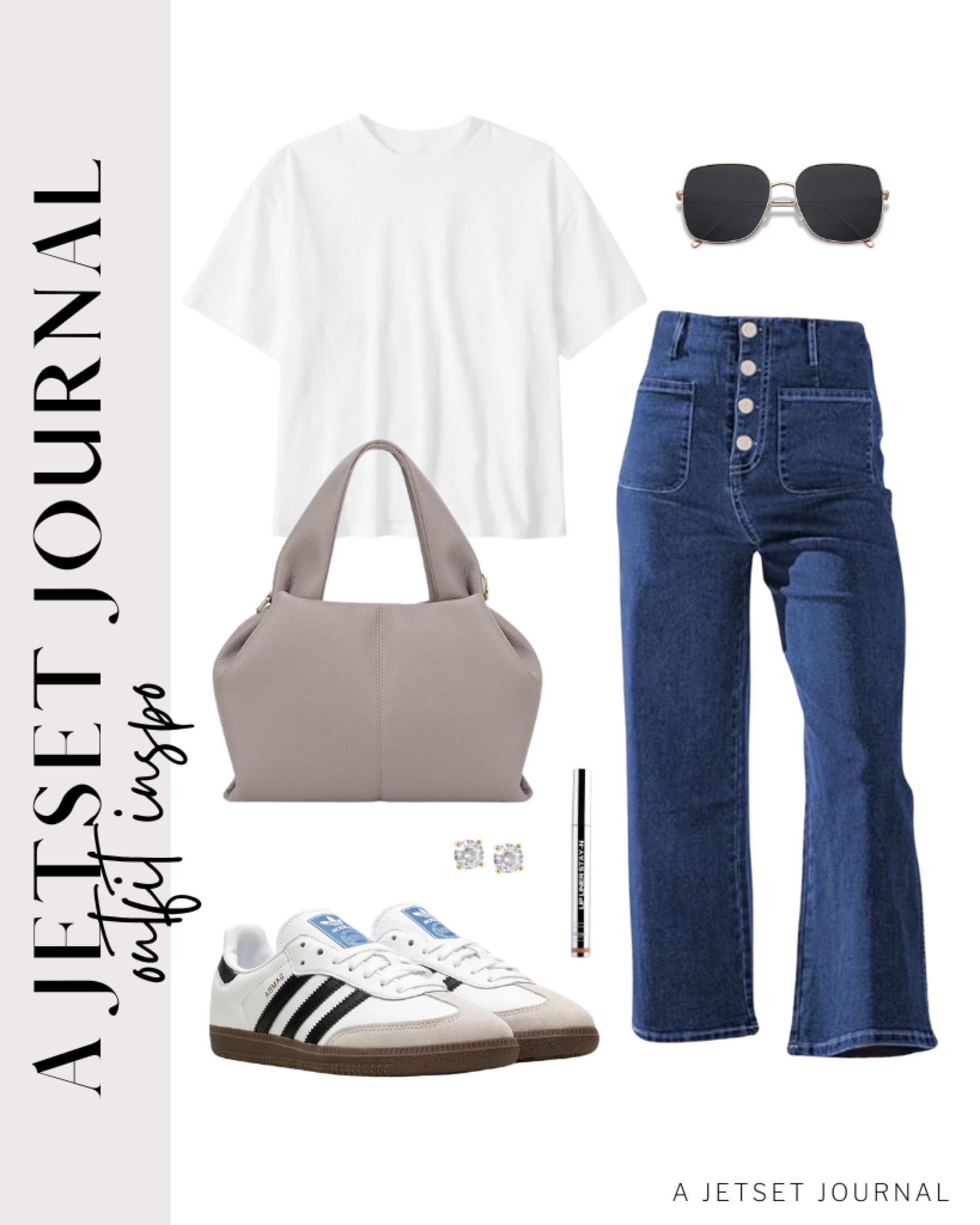 #LTKStyleTip #LTKU #LTKSeasonal