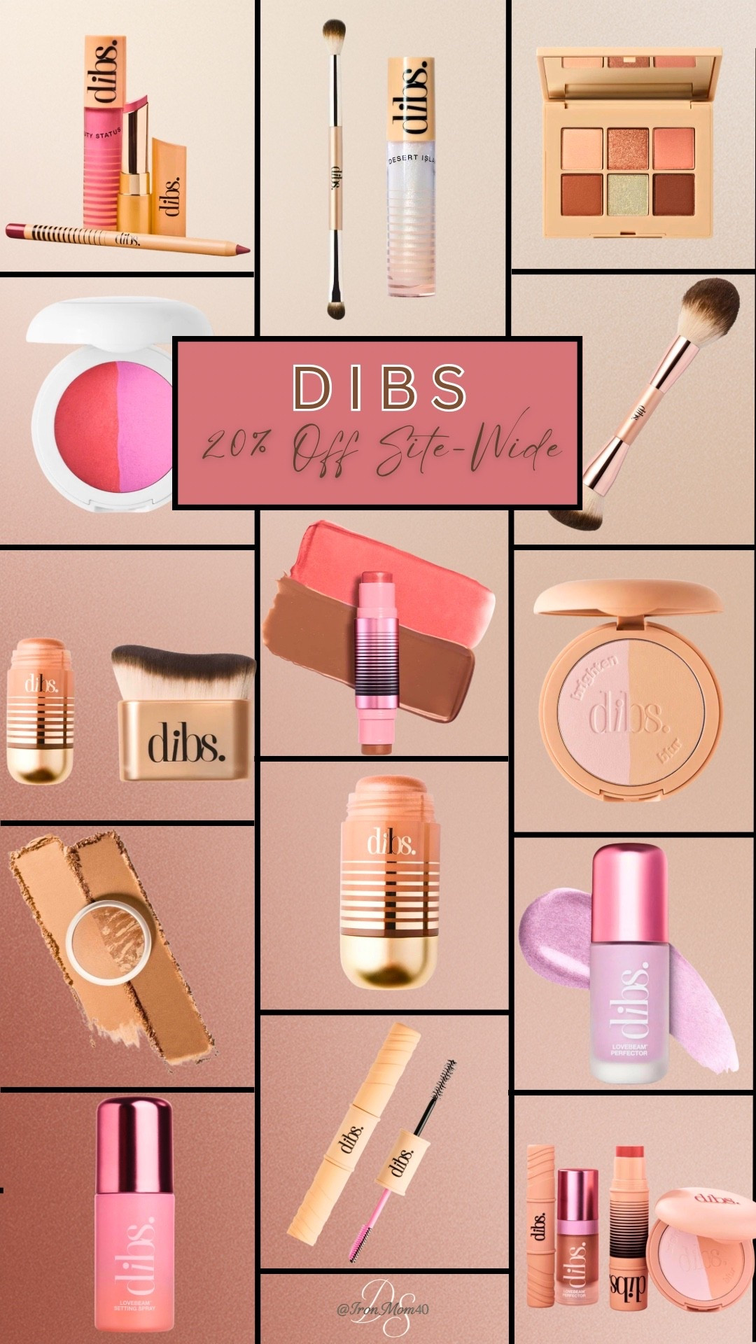 #beauty #beautysake #makeupsale

#LTKselfcare #LTKBeauty #LTKSaleAlert