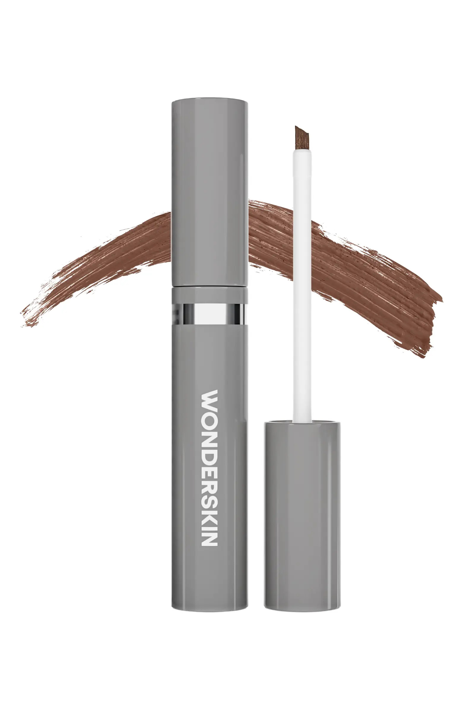 Wonderblading Brow Masque | Nordstrom