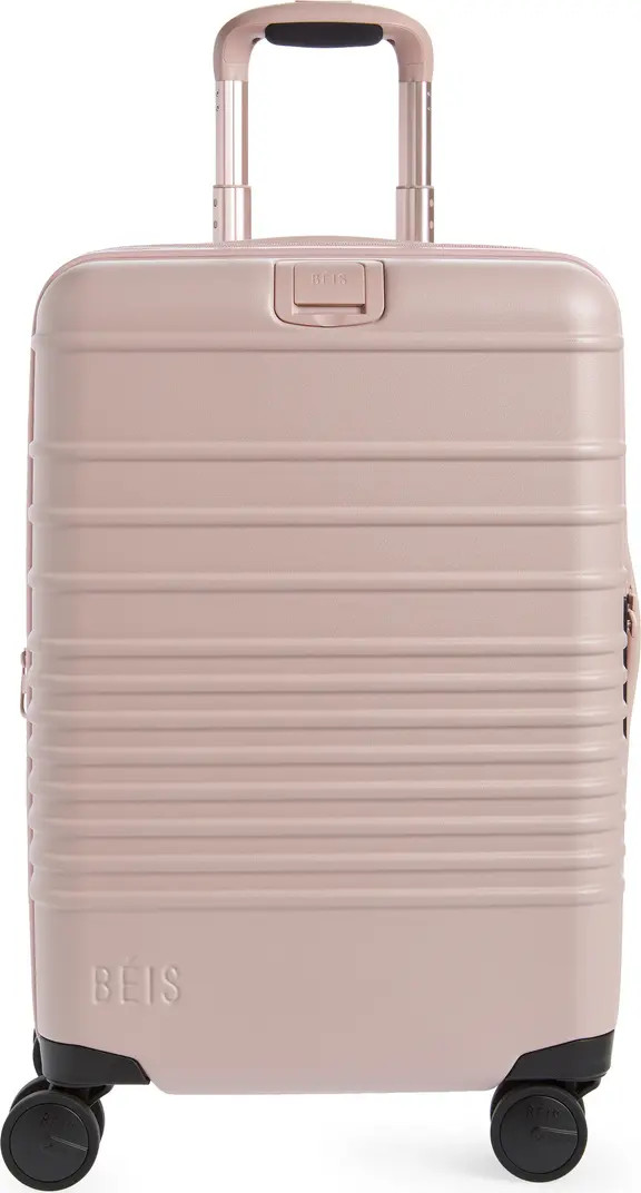 The 21-Inch Carry-On Roller | Nordstrom