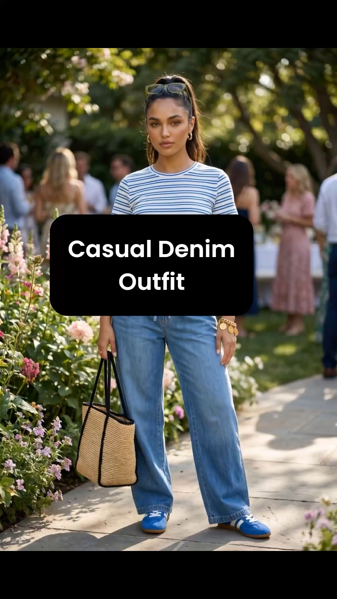 Casual Denim Summer Outfit #denimstyle 

casual summer outfits women, everyday summer outfit ideas, effortless warm weather style, chic casual outfits women, Pinterest summer fashion inspiration, style over 50, fashion style over 40, women fashion over 30

#CasualSummerOutfits #EffortlessStyle #EverydayChic #SummerWardrobe #ModernWomenStyle #PinterestFashion #LTKStyle

#LTKPlusSize #LTKTall #LTKPetite #LTKBump #LTKmomlife #LTKOver40 #LTKMidsize #LTKvlog #LTKgrwm #LTKootd #LTKdayinmylife #LTKSaleAlert #LTKSeasonal #LTKmomlife #LTKxMadewell