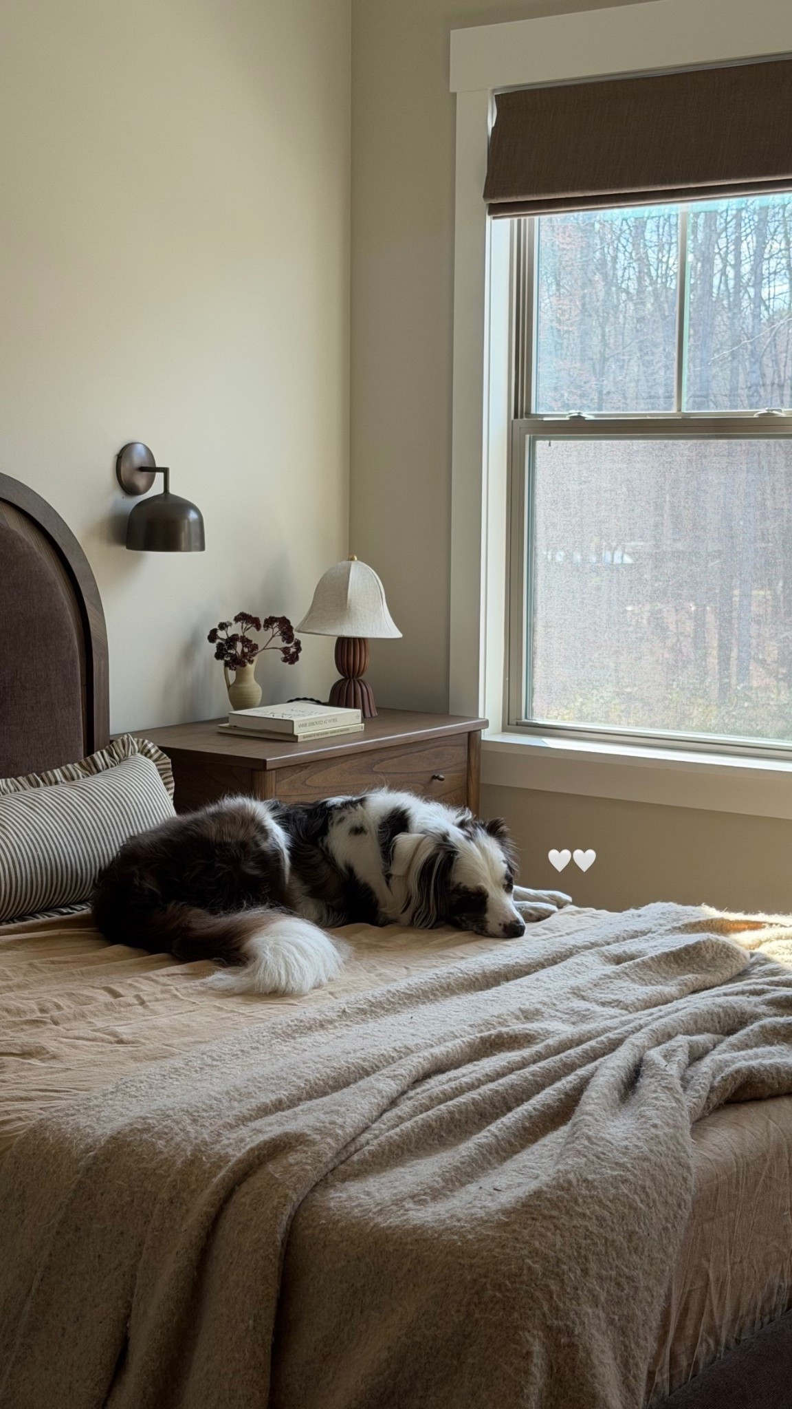 guest room 

#LTKHome