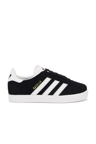 Kids Gazelle
                    
                    adidas Originals | Revolve Clothing (Global)