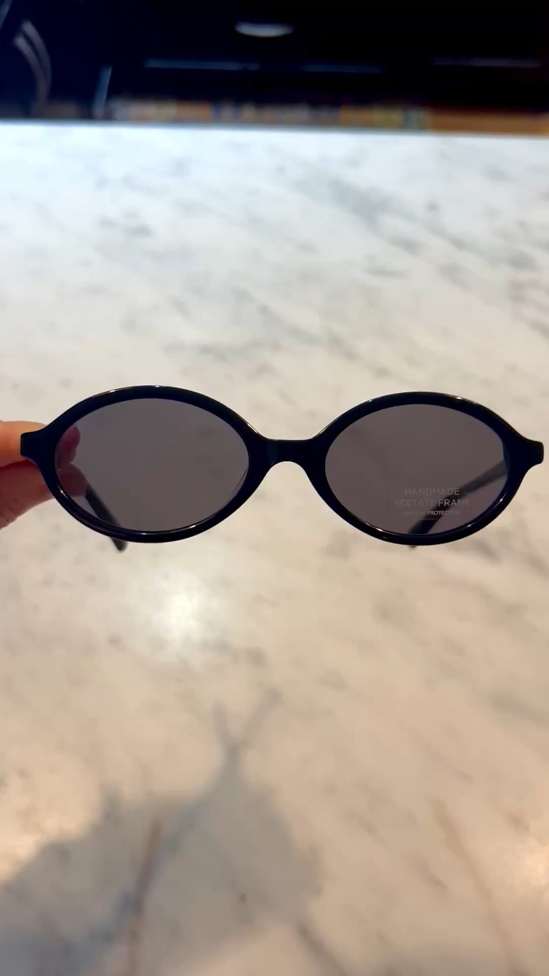 sunglasses, spring outfit 

#LTKSeasonal #LTKgrwm #LTKootd